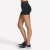 Pace 3-tumsshorts Pace 3-tumsshorts