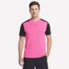 Pace Tee Pace Tee