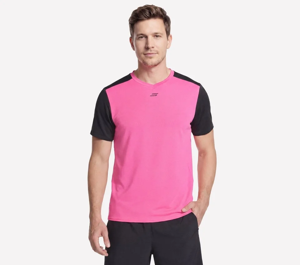 Pace Tee Pace Tee