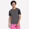 Pace Tee Pace Tee