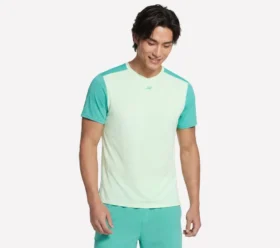 Pace Tee