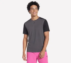 Pace Tee