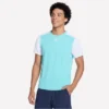 Pace Tee Pace Tee