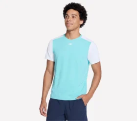 Pace Tee