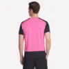 Pace Tee Pace Tee