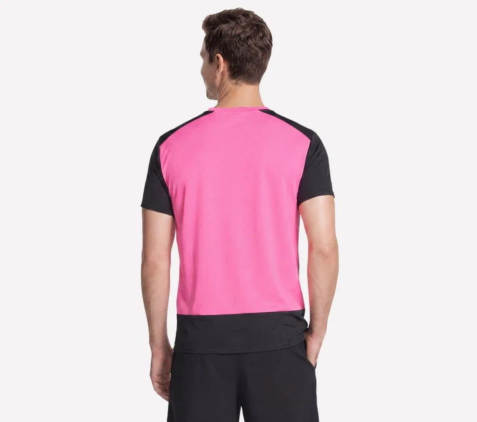Pace Tee Pace Tee