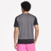 Pace Tee Pace Tee