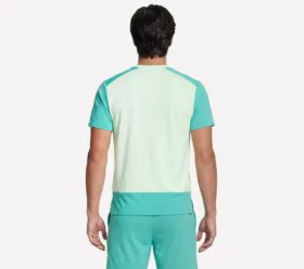 Pace Tee