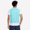 Pace Tee Pace Tee