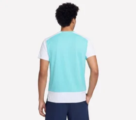 Pace Tee