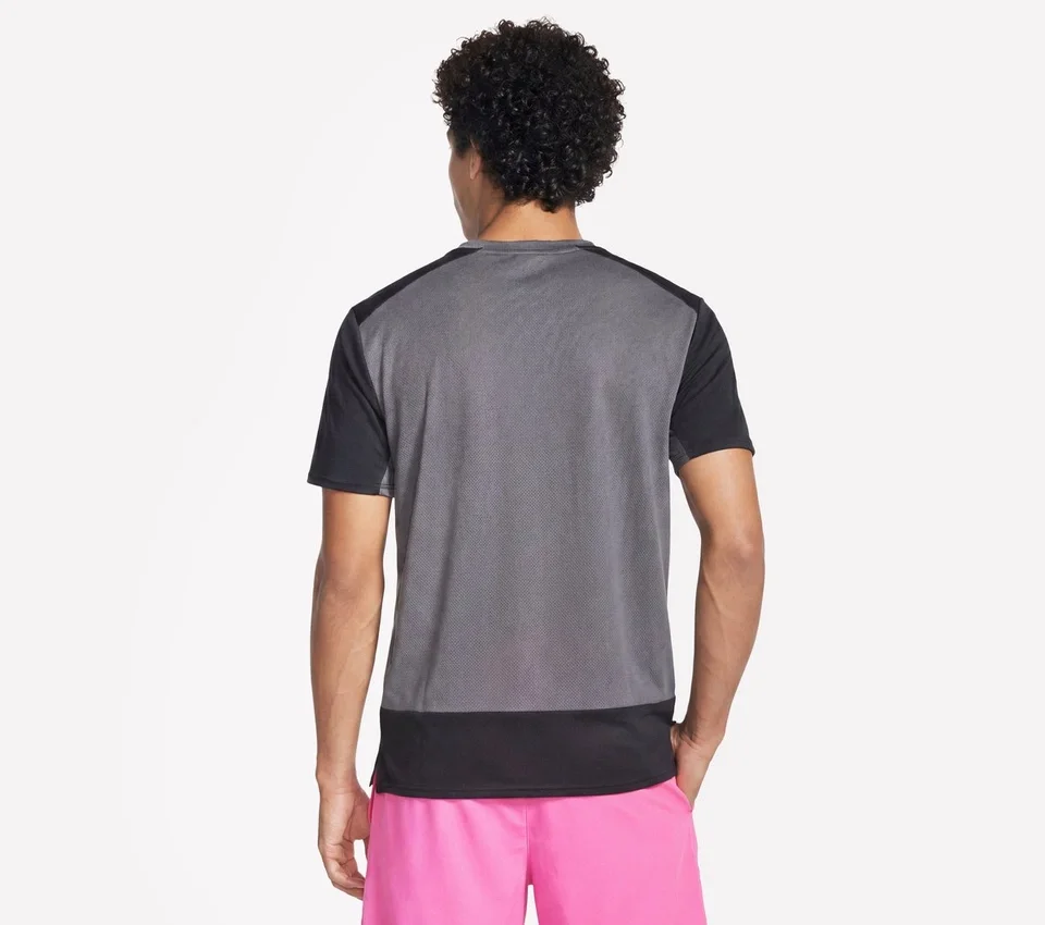 Pace Tee Pace Tee