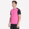 Pace Tee Pace Tee
