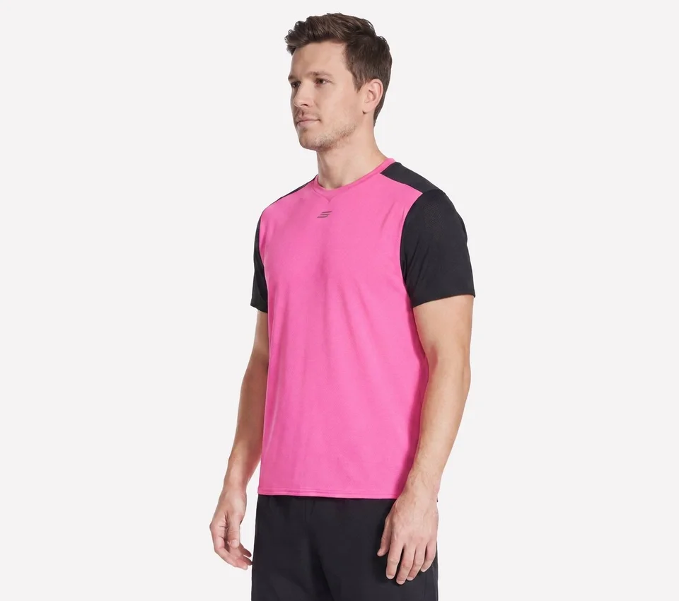 Pace Tee Pace Tee