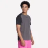 Pace Tee Pace Tee