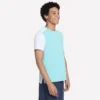 Pace Tee Pace Tee
