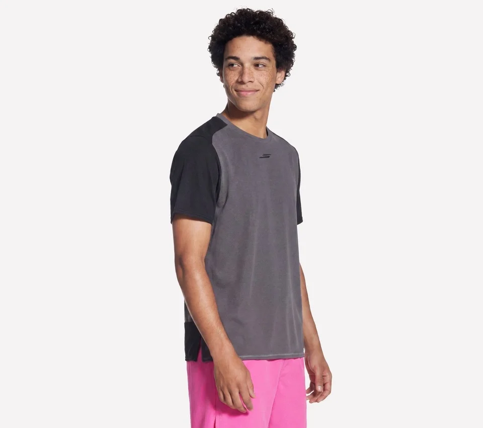 Pace Tee Pace Tee