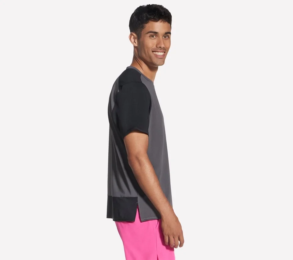 Pace Tee Pace Tee