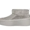 Paloma – Rhinestone Rush