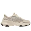 Panda 5.0 Low Top Chunky ”Beige”