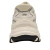 Panda 5.0 Low Top Chunky ”Beige”