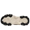 Panda 5.0 Low Top Chunky ”Beige”