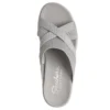 Parallel Lite – Perfect Tones Parallel Lite – Perfect Tones