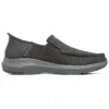 Parson Ralven Slip-ins ”Grey”