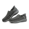 Parson Ralven Slip-ins ”Grey”