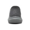 Parson Ralven Slip-ins ”Grey”