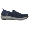 Parson Ralven Slip-ins ”Navy”