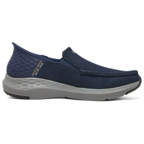 Parson Ralven Slip-ins ”Navy”