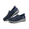 Parson Ralven Slip-ins ”Navy”