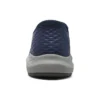 Parson Ralven Slip-ins ”Navy”