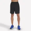 Penalty 7-tums shorts Penalty 7-tums shorts