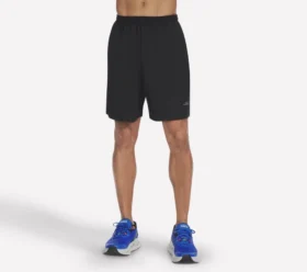 Penalty 7-tums shorts