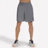 Penalty 7-tums shorts Penalty 7-tums shorts