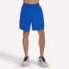 Penalty 7-tums shorts Penalty 7-tums shorts
