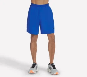 Penalty 7-tums shorts