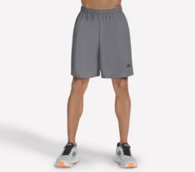 Penalty 7-tums shorts