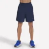 Penalty 7-tums shorts Penalty 7-tums shorts