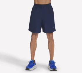 Penalty 7-tums shorts