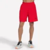 Penalty 7-tums shorts Penalty 7-tums shorts