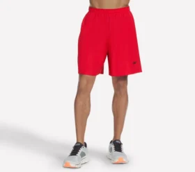 Penalty 7-tums shorts