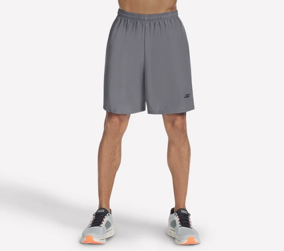 Penalty 7-tums shorts Penalty 7-tums shorts
