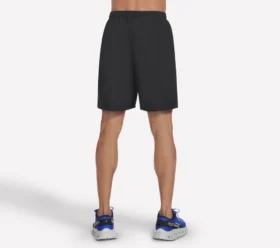 Penalty 7-tums shorts