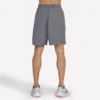 Penalty 7-tums shorts Penalty 7-tums shorts