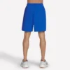 Penalty 7-tums shorts Penalty 7-tums shorts
