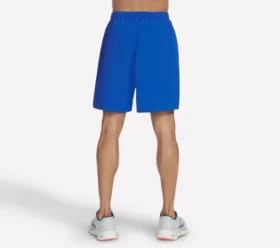 Penalty 7-tums shorts