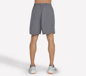 Penalty 7-tums shorts