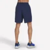 Penalty 7-tums shorts Penalty 7-tums shorts